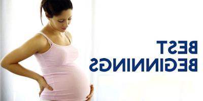 Childbirth & New Family Classes